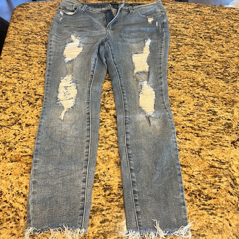 Judy Blue jeans | see offer in description